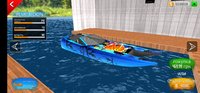 Screenshot_20230506-024645_Speed Boat Racing.jpg