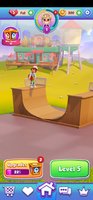 Screenshot_20230507-120346_Subway Surfers Blast.jpg