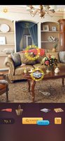 Screenshot_20230507-160956_Hidden Objects.jpg