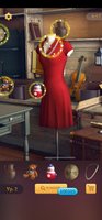 Screenshot_20230507-161018_Hidden Objects.jpg
