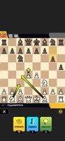 Screenshot_20230508-125819_Chess Universe.jpg