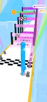 Screenshot_20230508-151124_Long Neck Run.jpg