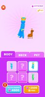 Screenshot_20230508-151217_Long Neck Run.jpg