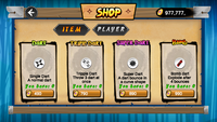 Screenshot_2023.05.10_13.29.25.760.png