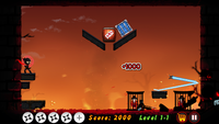 Screenshot_2023.05.10_13.29.36.976.png