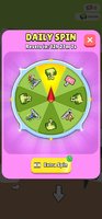 Screenshot_20230510-113256_Shop Makeover.jpg