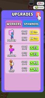 Screenshot_20230510-113347_Shop Makeover.jpg