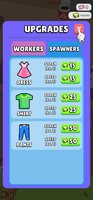Screenshot_20230510-113351_Shop Makeover.jpg