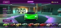 Screenshot_20230511-020650_Night City Racing.jpg