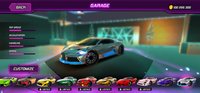 Screenshot_20230511-020703_Night City Racing.jpg