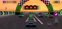 Screenshot_20230511-020735_Night City Racing.jpg