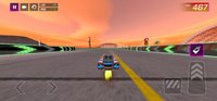 Screenshot_20230511-020805_Night City Racing.jpg