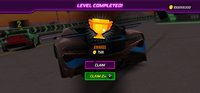 Screenshot_20230511-020909_Night City Racing.jpg