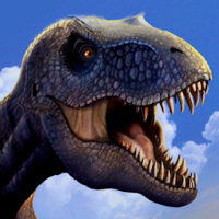 Dinosaur Park—Jurassic Tycoon Ver. 2.0.3 MOD APK  Unlimited Money -   - Android & iOS MODs, Mobile Games & Apps