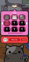 Screenshot_20230512-165611_KleptoCats.jpg