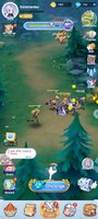Screenshot_20230512-171131.jpg