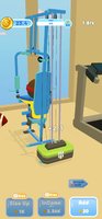 Screenshot_20230513-134700_CABLE CROSSOVER Tycoon.jpg