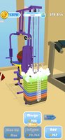 Screenshot_20230513-134737_CABLE CROSSOVER Tycoon.jpg