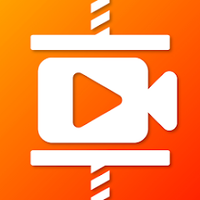 Compress Video Size Compressor v5.2.2 (Pro) - Platinmods.com - Android ...