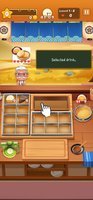 Screenshot_20230519-003037_Oden Master.jpg