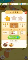 Screenshot_20230519-003326_Oden Master.jpg
