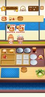 Screenshot_20230519-004959_Lunch Box Master.jpg