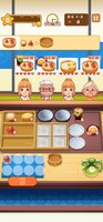 Screenshot_20230519-005013_Lunch Box Master.jpg