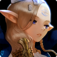 -SaXybXOgzB1skcKhuKUKXm4XeK85ZdgTlXR4mEXFRGQQ=s280.png