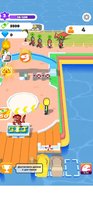 Screenshot_20230519-195515_Dino Tycoon.jpg