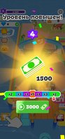Screenshot_20230519-195529_Dino Tycoon.jpg