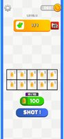 Screenshot_20230522-183520_Merge Bullet.jpg