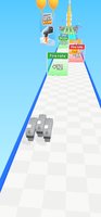 Screenshot_20230522-183646_Merge Bullet.jpg