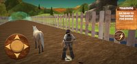 Screenshot_20230522-192007_Ultimate horse simulator.jpg