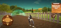 Screenshot_20230522-192021_Ultimate horse simulator.jpg