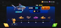 Screenshot_20230523-095433_HSP.jpg