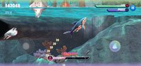 Screenshot_20230523-100012_HSP.jpg