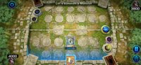 Screenshot_20230523-181259_Master Duel.jpg