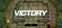 Screenshot_20230523-181528_Master Duel.jpg