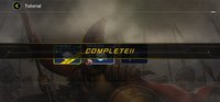 Screenshot_20230523-181542_Master Duel.jpg