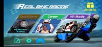 Screenshot_20230523-185924_Real Bike Racing.jpg