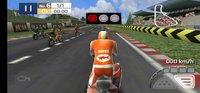 Screenshot_20230523-185818_Real Bike Racing.jpg