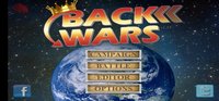 Screenshot_20230523-191429_Back Wars.jpg