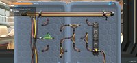 Screenshot_20230523-193529_Ecotopia Farm Adventure.jpg