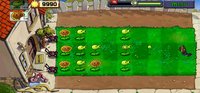 Screenshot_20230526-140825_Plants vs Zombies FREE.jpg