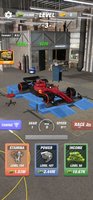 Screenshot_20230527-011507_Dyno 2 Race - Car Tuning.jpg