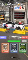 Screenshot_20230527-011407_Dyno 2 Race - Car Tuning.jpg
