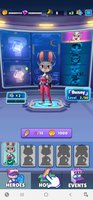 Screenshot_20230527-014912_Runner Heroes.jpg
