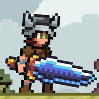 Apple Knight: Dungeons MOD APK 1.2.0 (Free Shopping)