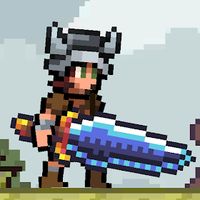 Apple Knight 2.3.4 APK + MOD [Gold/Apples/Worlds/Item/Levels] Download