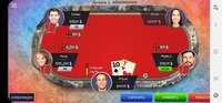 Screenshot_20230527-110358_Poker.jpg